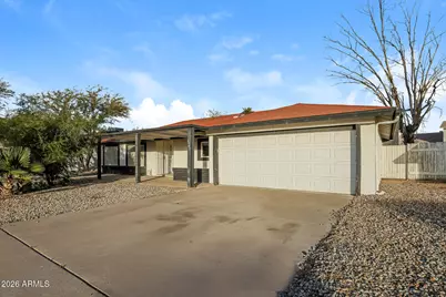 6645 S 40th Way, Phoenix, AZ 85042 - Photo 2