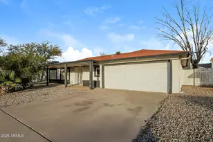 6645 S 40th Way, Phoenix, AZ 85042 - Photo 2