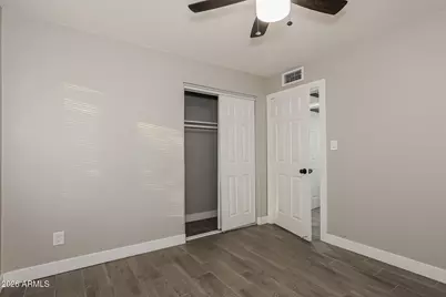 6645 S 40th Way, Phoenix, AZ 85042 - Photo 16