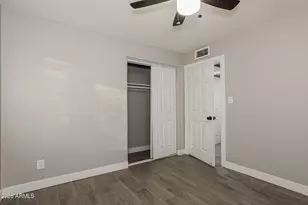 6645 S 40th Way, Phoenix, AZ 85042 - Photo 16