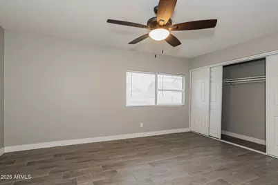 6645 S 40th Way, Phoenix, AZ 85042 - Photo 10