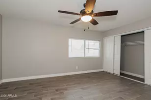 6645 S 40th Way, Phoenix, AZ 85042 - Photo 10