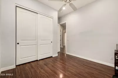 14629 W Oberlin Way, Surprise, AZ 85387 - Photo 32