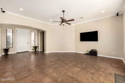 14629 W Oberlin Way, Surprise, AZ 85387 - Photo 14