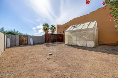 14629 W Oberlin Way, Surprise, AZ 85387 - Photo 38