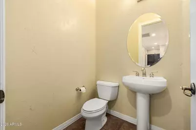 14629 W Oberlin Way, Surprise, AZ 85387 - Photo 20