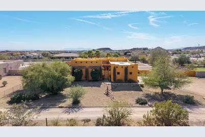 14629 W Oberlin Way, Surprise, AZ 85387 - Photo 58