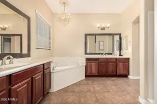 14629 W Oberlin Way, Surprise, AZ 85387 - Photo 26