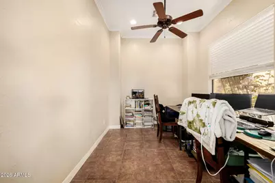 14629 W Oberlin Way, Surprise, AZ 85387 - Photo 34