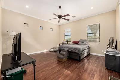 14629 W Oberlin Way, Surprise, AZ 85387 - Photo 22