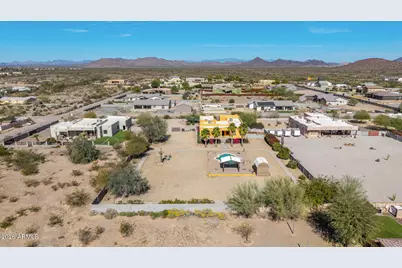 14629 W Oberlin Way, Surprise, AZ 85387 - Photo 46