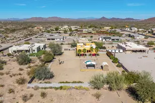 14629 W Oberlin Way, Surprise, AZ 85387 - Photo 46