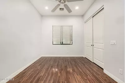 14629 W Oberlin Way, Surprise, AZ 85387 - Photo 30