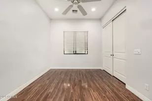 14629 W Oberlin Way, Surprise, AZ 85387 - Photo 30