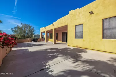14629 W Oberlin Way, Surprise, AZ 85387 - Photo 40