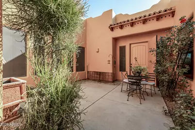 14629 W Oberlin Way, Surprise, AZ 85387 - Photo 10