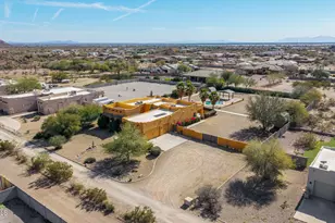 14629 W Oberlin Way, Surprise, AZ 85387 - Photo 54