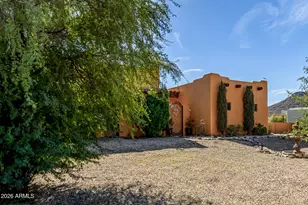 14629 W Oberlin Way, Surprise, AZ 85387 - Photo 8