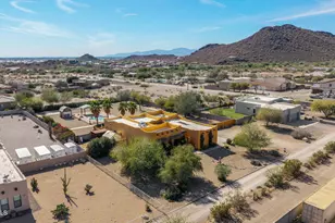 14629 W Oberlin Way, Surprise, AZ 85387 - Photo 56