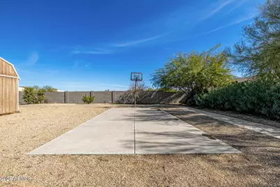 14629 W Oberlin Way, Surprise, AZ 85387 - Photo 42