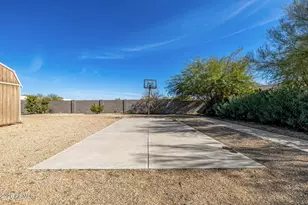 14629 W Oberlin Way, Surprise, AZ 85387 - Photo 42