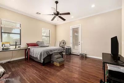 14629 W Oberlin Way, Surprise, AZ 85387 - Photo 24