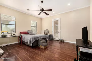 14629 W Oberlin Way, Surprise, AZ 85387 - Photo 24