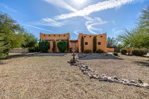 14629 W Oberlin Way, Surprise, AZ 85387 - Photo 6