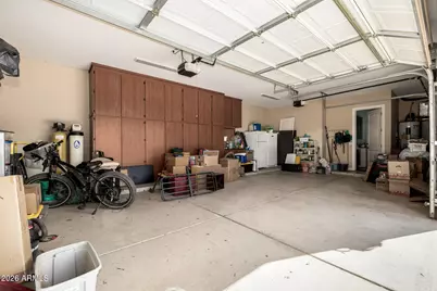 14629 W Oberlin Way, Surprise, AZ 85387 - Photo 36