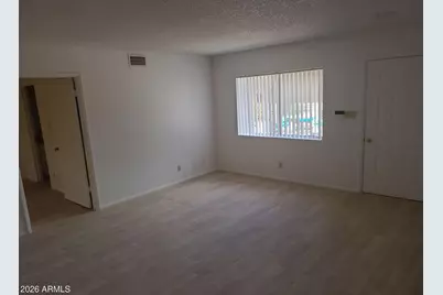 12643 N 113th Avenue #Apt 2, Youngtown, AZ 85363 - Photo 2