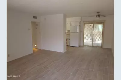 12643 N 113th Avenue #Apt 2, Youngtown, AZ 85363 - Photo 4