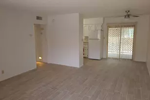 12643 N 113th Ave, Youngtown, AZ 85363 - Photo 4