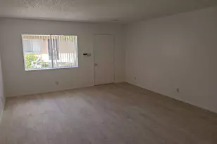 12643 N 113th Ave, Youngtown, AZ 85363 - Photo 1