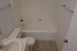 12643 N 113th Ave, Youngtown, AZ 85363 - Photo 8