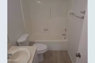 12643 N 113th Avenue #2, Youngtown, AZ 85363 - Photo 10