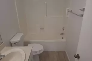 12643 N 113th Ave, Youngtown, AZ 85363 - Photo 10