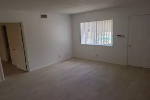 12643 N 113th Ave, Youngtown, AZ 85363 - Photo 2