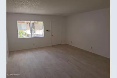 12643 N 113th Avenue #Apt 2, Youngtown, AZ 85363 - Photo 1