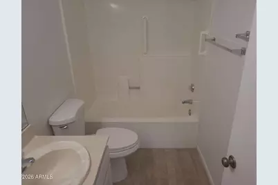 12643 N 113th Avenue #Apt 2, Youngtown, AZ 85363 - Photo 10