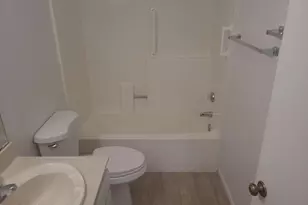 12643 N 113th Ave, Youngtown, AZ 85363 - Photo 10