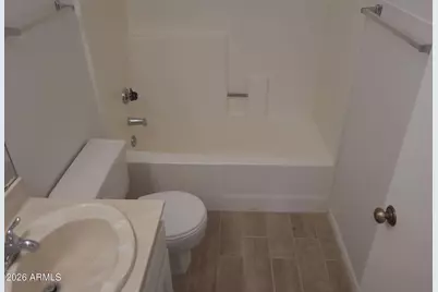 12643 N 113th Avenue #Apt 2, Youngtown, AZ 85363 - Photo 8
