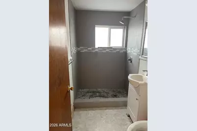 4602 W Palmaire Avenue, Glendale, AZ 85301 - Photo 6