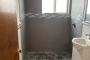 4602 W Palmaire Ave, Glendale, AZ 85301 - Photo 6