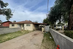 4602 W Palmaire Ave, Glendale, AZ 85301 - Photo 2