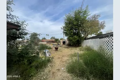 4602 W Palmaire Avenue, Glendale, AZ 85301 - Photo 8