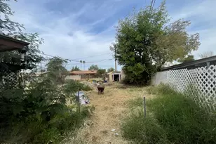 4602 W Palmaire Ave, Glendale, AZ 85301 - Photo 8