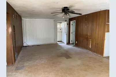 4602 W Palmaire Avenue, Glendale, AZ 85301 - Photo 4