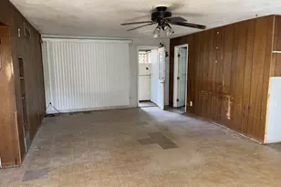 4602 W Palmaire Ave, Glendale, AZ 85301 - Photo 4