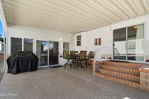 111 S Greenfield Rd, Mesa, AZ 85206 - Photo 2