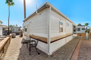 111 S Greenfield Rd, Mesa, AZ 85206 - Photo 18